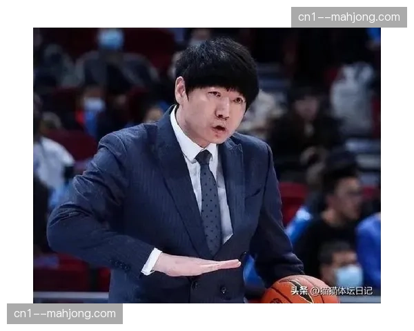 山东队裁掉1米88外援鲍威尔，邱彪忍无可忍做出重要决定