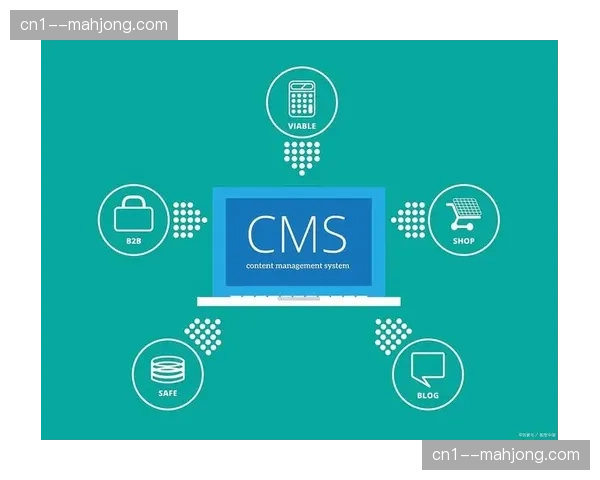 梅威瑟起诉Showtime,要求赔偿3.4亿美元 梅威瑟起诉Showtime,要求赔偿3.4亿美元