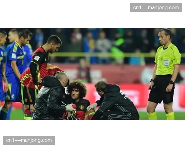 曼城主场迎战纽卡斯尔联，瓜迪奥拉确认球队获得短暂假期