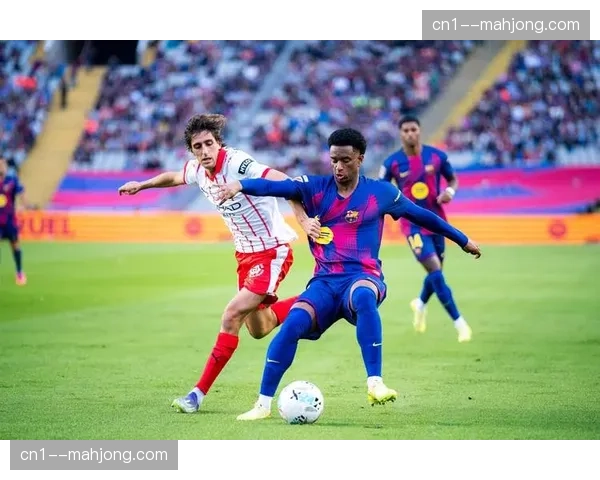 巴萨vs莱万特赛前分析：控球哲学与防守反击的战术碰撞