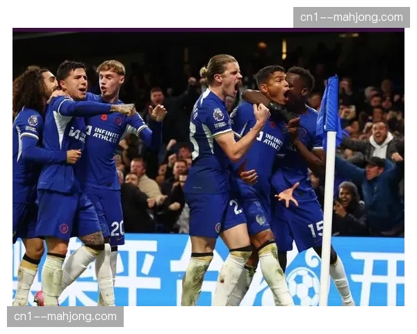 曼城迎战利物浦,英超天王山之战或将决定冠军归属 曼城迎战利物浦,英超天王山之战或将决定冠军归属