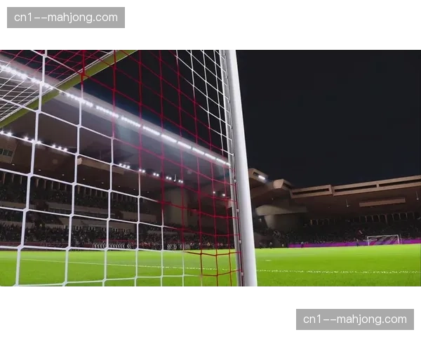 消息：托特纳姆热刺球场启动扩建，将增建全球最大足球主题VR体验中心