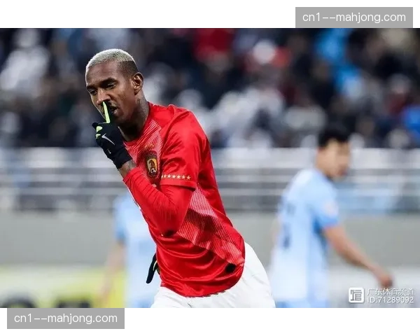 体育数据分析平台上线“防守协同指数”，量化评估球队区域防守的默契程度。