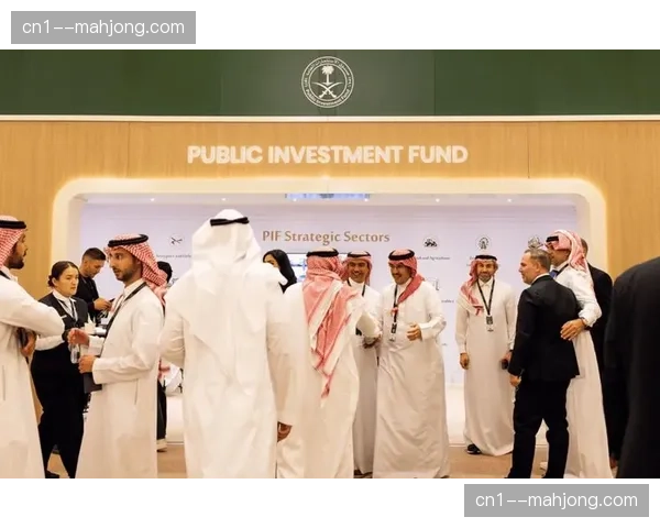 沙特公共投资基金据悉正就收购马德里竞技多数股权进行深入谈判