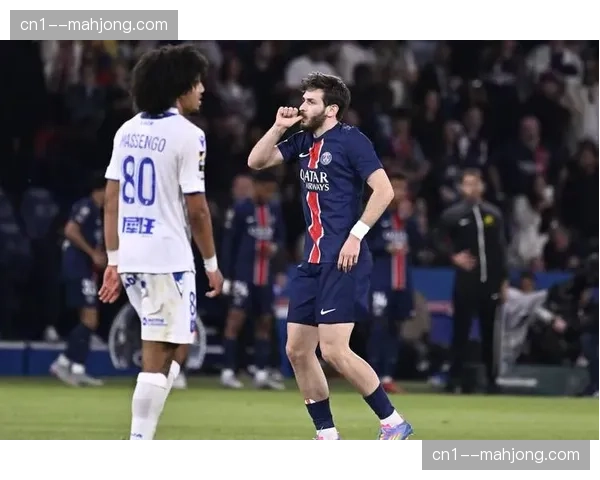 欧塞尔升级后的首个赛季,如何应对顶级联赛的挑战 欧塞尔升级后的首个赛季,如何应对顶级联赛的挑战