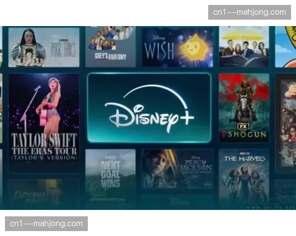 迪士尼旗下ESPN宣布将于今夏关闭传统线性电视频道,全面转向ESPN+流媒体 迪士尼旗下ESPN宣布将于今夏关闭传统线性电视频道,全面转向ESPN+流媒体
