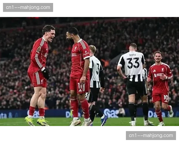 勒沃库森新星维尔茨:三月送出5次关键助攻,解析其在前腰区域的跑动热图 勒沃库森新星维尔茨:三月送出5次关键助攻,解析其在前腰区域的跑动热图