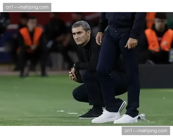 皇马客场3-1击败皇家贝蒂斯，巴尔韦德一射两传主导比赛