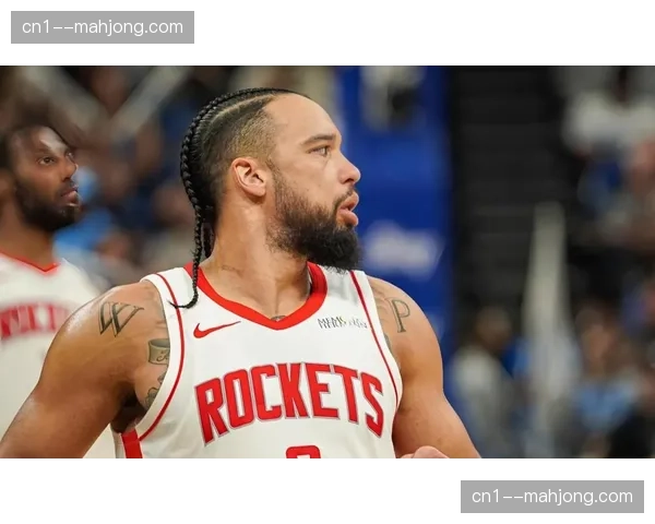 评论员观点：狄龙·布鲁克斯的挑衅战术本赛季是否仍然有效？