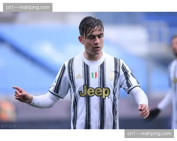 毕马威报告:欧冠扩军后,获得资格对俱乐部品牌价值的平均提升率达12.5%