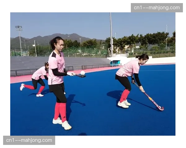 环保材料应用扩大，可持续曲棍球装备受市场青睐