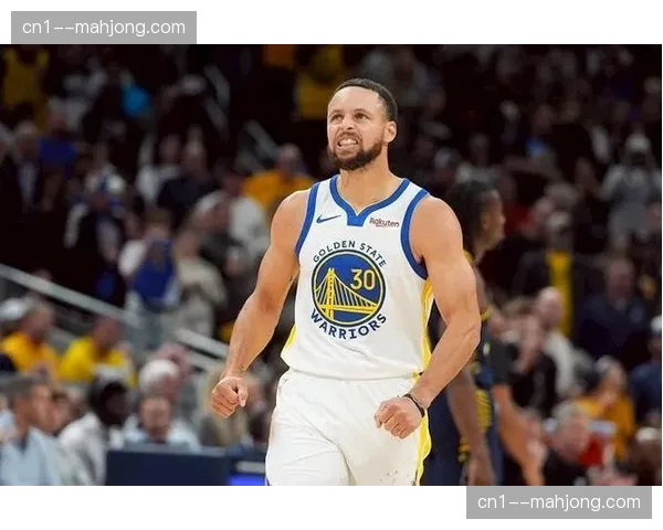 科尔谈勇士附加赛晋级：我们做回了自己、做回了冠军，库里复出就为了竞争