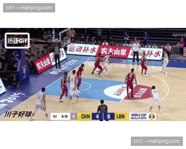 某大学运动科学实验室为WNBA球队提供疲劳监测数据，以优化训练负荷维持状态